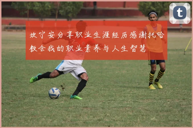 坎宁安分享职业生涯经历感谢托哈教会我的职业素养与人生智慧